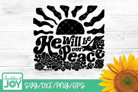 Christian Beach Summer Svg for T-Shirt Designs
