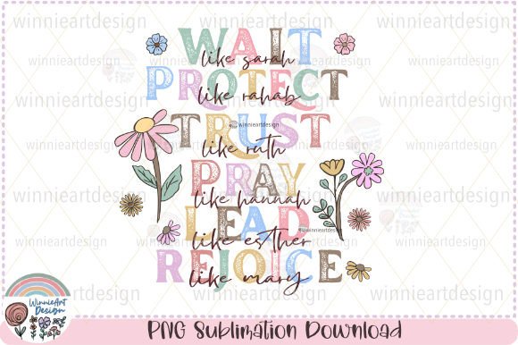 Easter Christian Quotes Sublimation and T-Shirt Designs