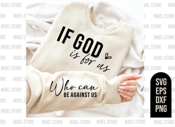 Faith Svg, Christian Svg, Bible Verse Svg