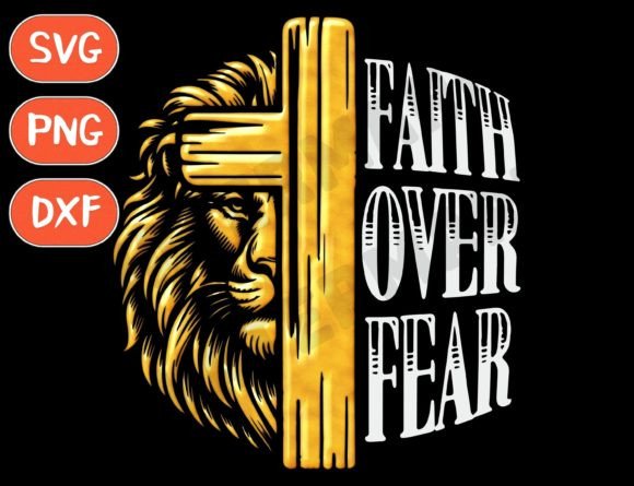 Jesus is the Reason Svg for T-Shirt Designs