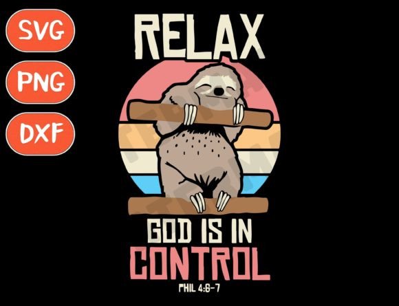 Jesus Revolution Svg, T-Shirt Designs